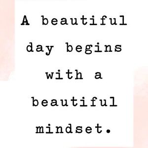 Meet your Posher, Kelli